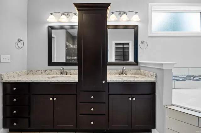 $799,999 | 1062 North Admirals Pointe Drive, Lafayette, IN 47909