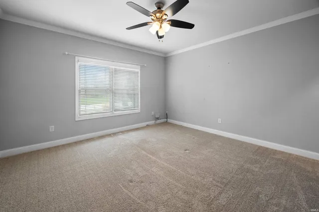 $799,999 | 1062 North Admirals Pointe Drive, Lafayette, IN 47909