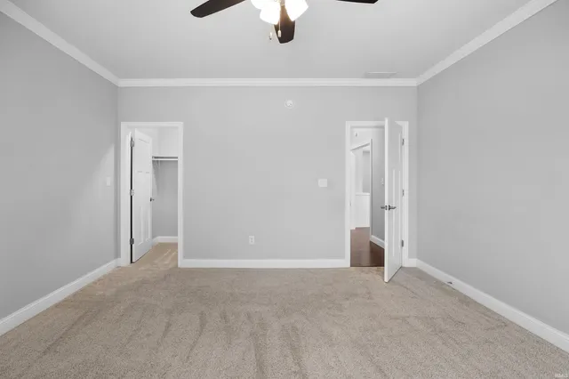 $799,999 | 1062 North Admirals Pointe Drive, Lafayette, IN 47909