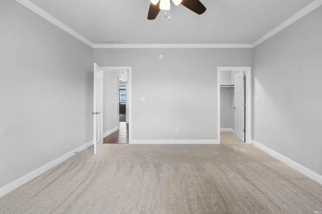 $799,999 | 1062 North Admirals Pointe Drive, Lafayette, IN 47909