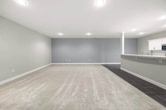 $799,999 | 1062 North Admirals Pointe Drive, Lafayette, IN 47909