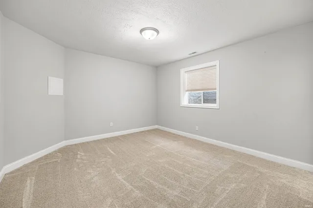 $799,999 | 1062 North Admirals Pointe Drive, Lafayette, IN 47909