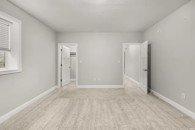 $799,999 | 1062 North Admirals Pointe Drive, Lafayette, IN 47909