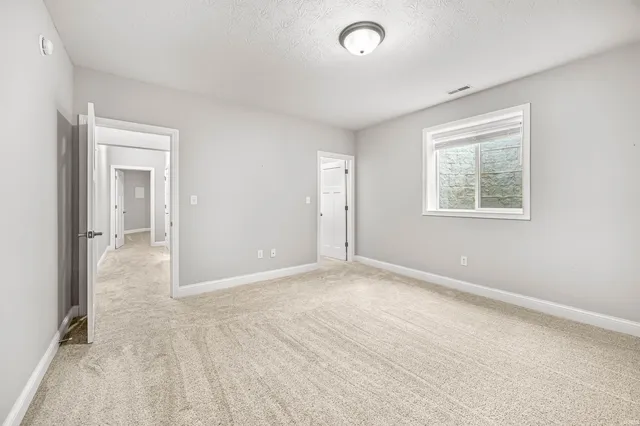 $799,999 | 1062 North Admirals Pointe Drive, Lafayette, IN 47909