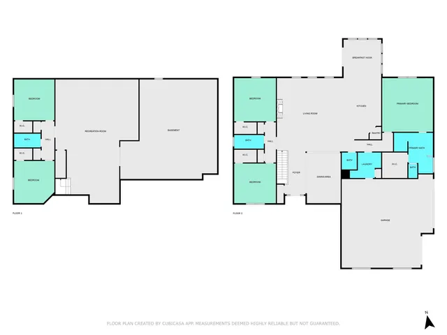 $799,999 | 1062 North Admirals Pointe Drive, Lafayette, IN 47909