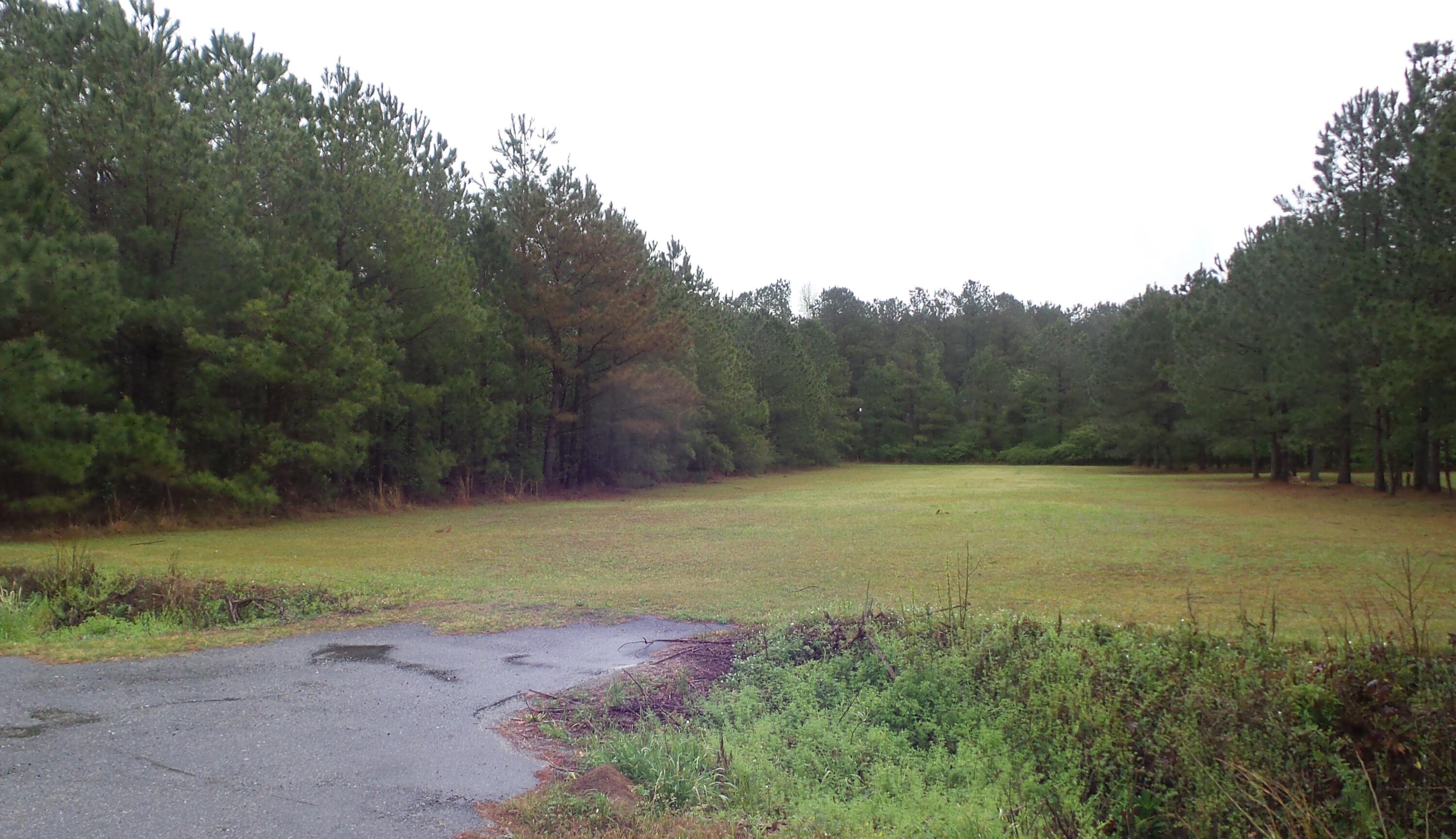 1 Mill Creek Road Vance, SC 29163 - Photo 1 of 3 Mill Creek