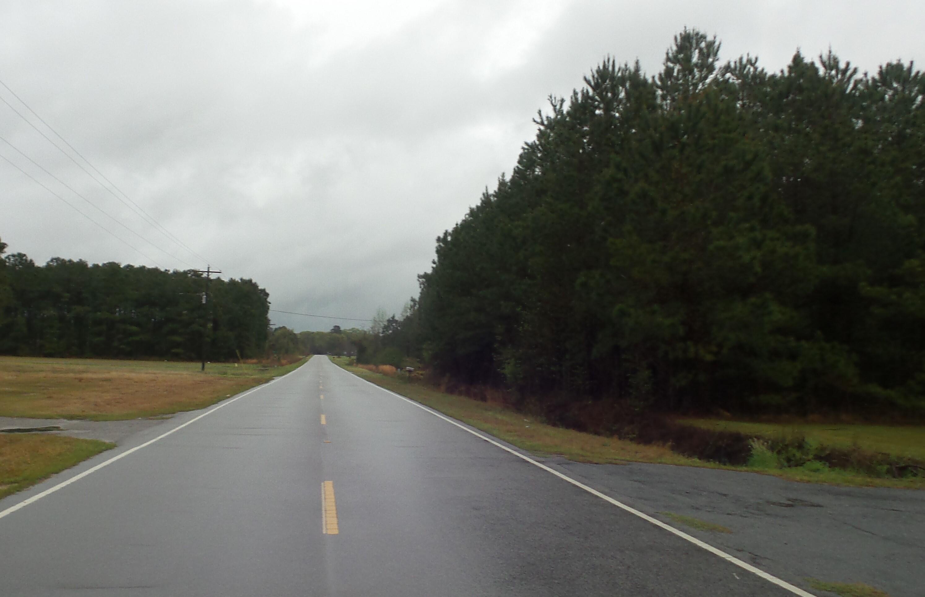 1 Mill Creek Road Vance, SC 29163 - Photo 3 of 3 Street