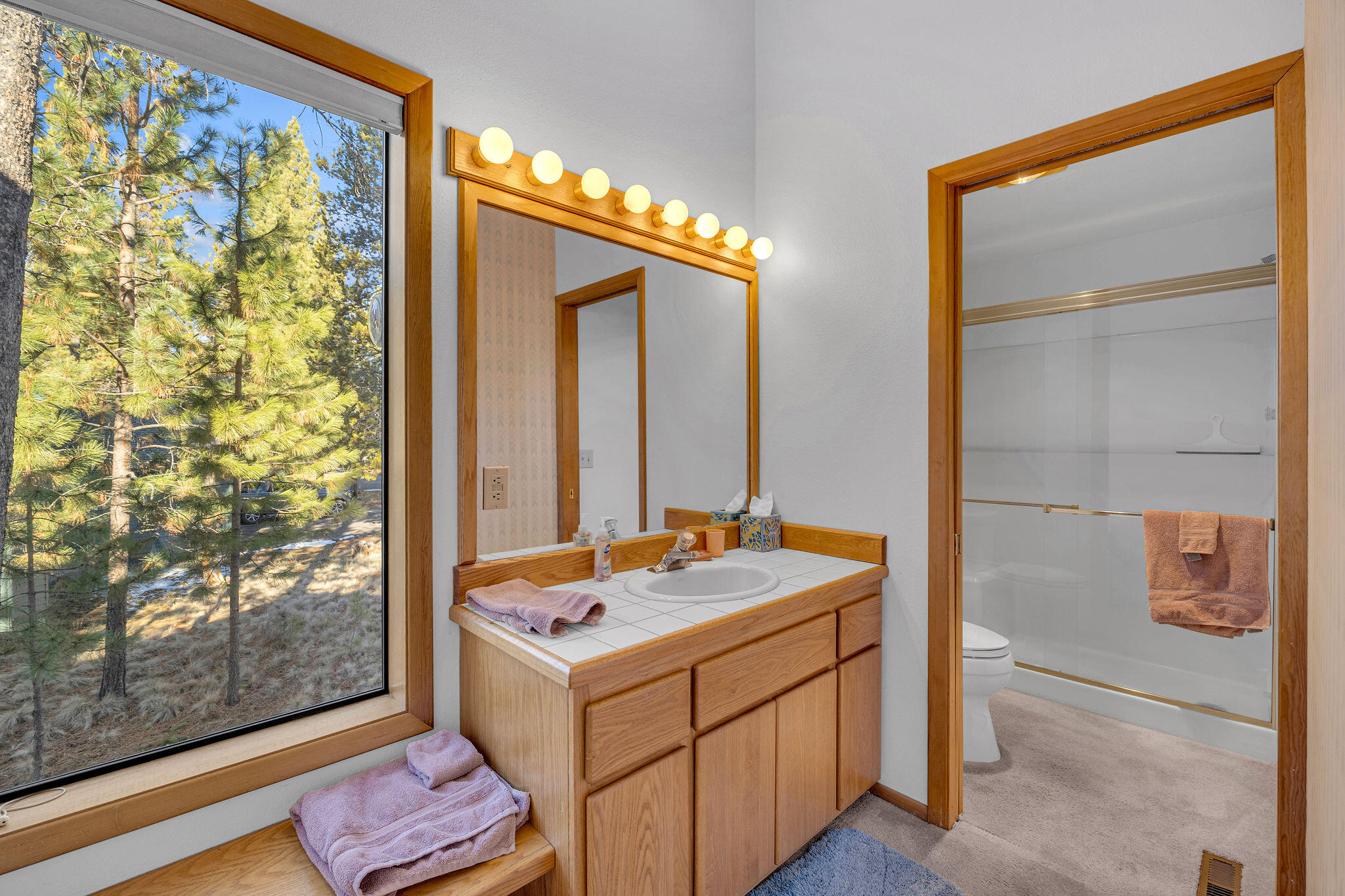 58035 Kinglet Road, Unit 16 Bend, OR 97707 - Photo 21 of 53