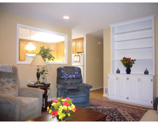 44 Pine Ridge Road Westford, MA 01886 - Photo 4 of 11 Gallery Image 4