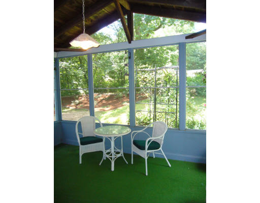 44 Pine Ridge Road Westford, MA 01886 - Photo 9 of 11 Gallery Image 9