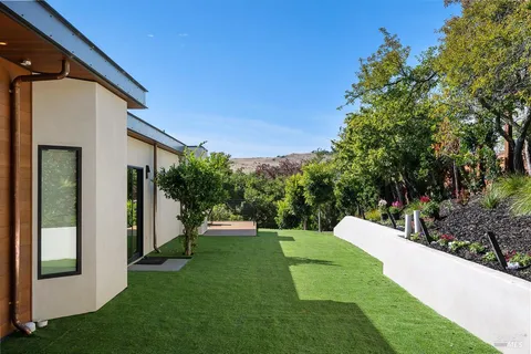 $10,895,000 | 155 Porto Marino Drive, Tiburon, CA 94920
