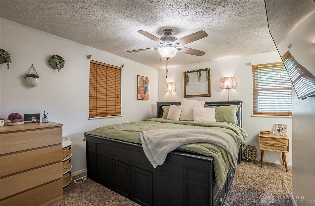 6567 Highbury Road Dayton, OH 45424 - Photo 25 of 47 Gallery Image 25