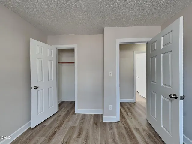 $1,719 | 812 Danley Lane, Knightdale, NC 27545