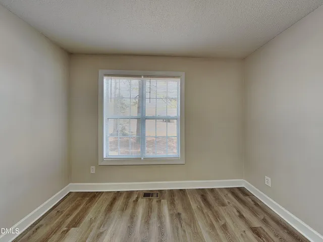 $1,719 | 812 Danley Lane, Knightdale, NC 27545