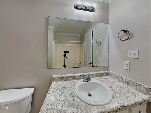 $1,719 | 812 Danley Lane, Knightdale, NC 27545