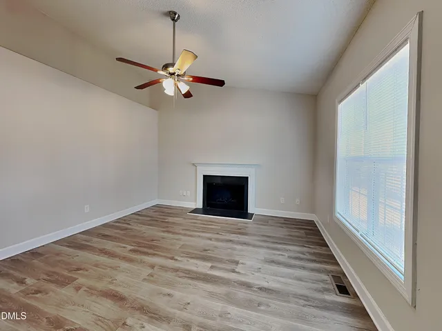 $1,719 | 812 Danley Lane, Knightdale, NC 27545