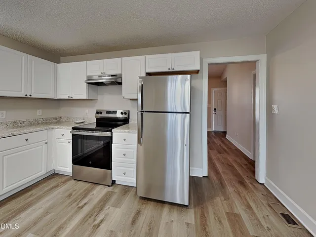 $1,719 | 812 Danley Lane, Knightdale, NC 27545