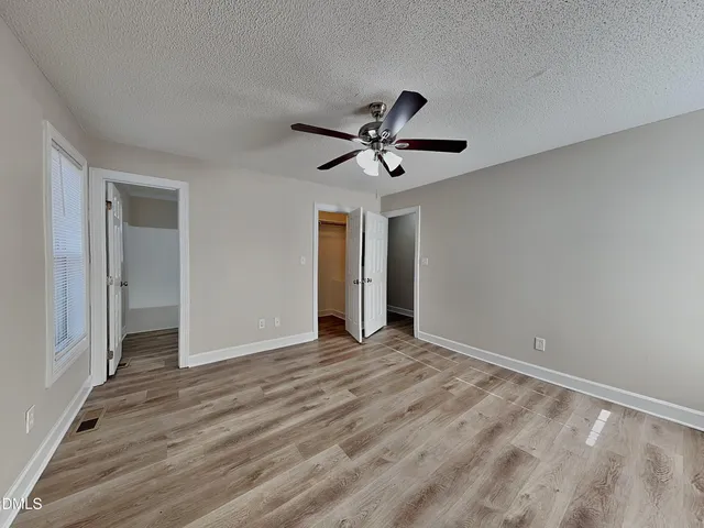 $1,719 | 812 Danley Lane, Knightdale, NC 27545