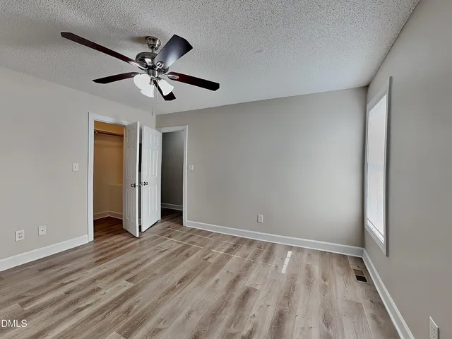 $1,719 | 812 Danley Lane, Knightdale, NC 27545