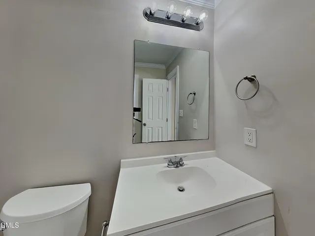 $1,719 | 812 Danley Lane, Knightdale, NC 27545