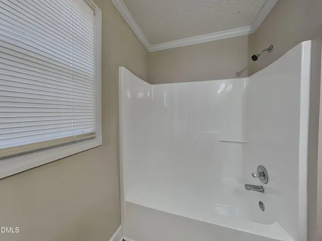 $1,719 | 812 Danley Lane, Knightdale, NC 27545