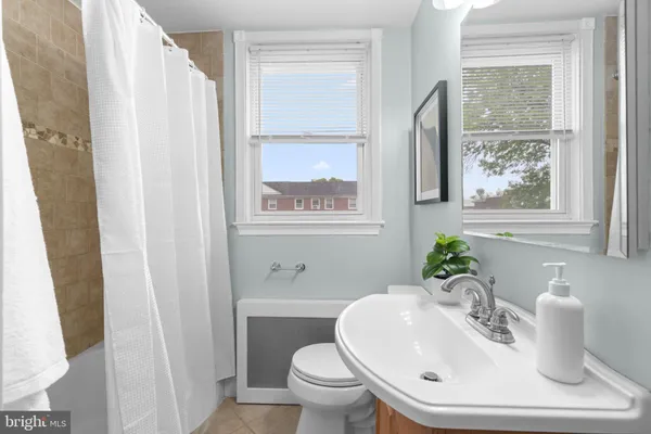 $300,000 | 30 South Prospect Avenue, Catonsville, MD 21228