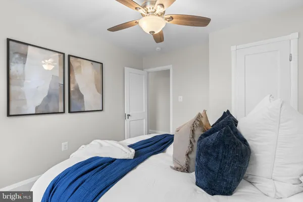 $300,000 | 30 South Prospect Avenue, Catonsville, MD 21228