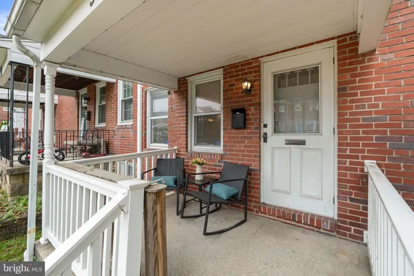 $300,000 | 30 South Prospect Avenue, Catonsville, MD 21228