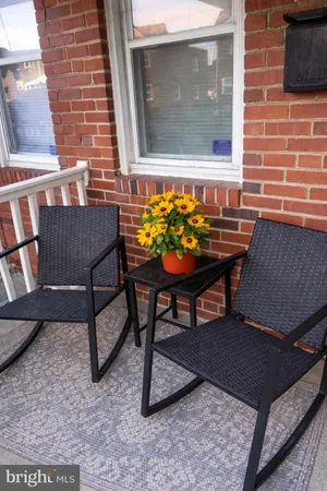 $300,000 | 30 South Prospect Avenue, Catonsville, MD 21228