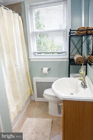 $300,000 | 30 South Prospect Avenue, Catonsville, MD 21228