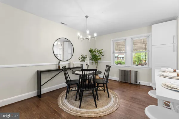 $300,000 | 30 South Prospect Avenue, Catonsville, MD 21228