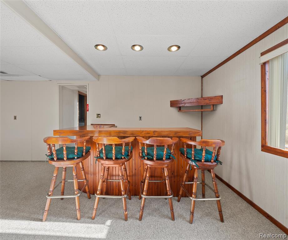 10401 Willow Road Willis, MI 48191 - Photo 32 of 45