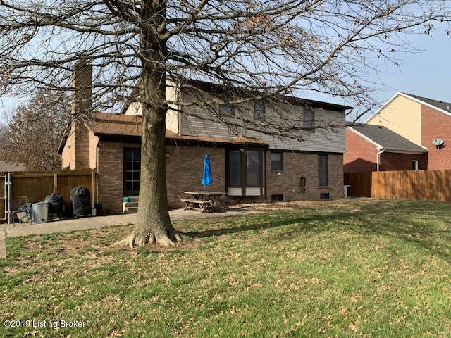 8904 Acushnet Road Louisville, KY 40242 - Photo 16 of 16 IMG_0358