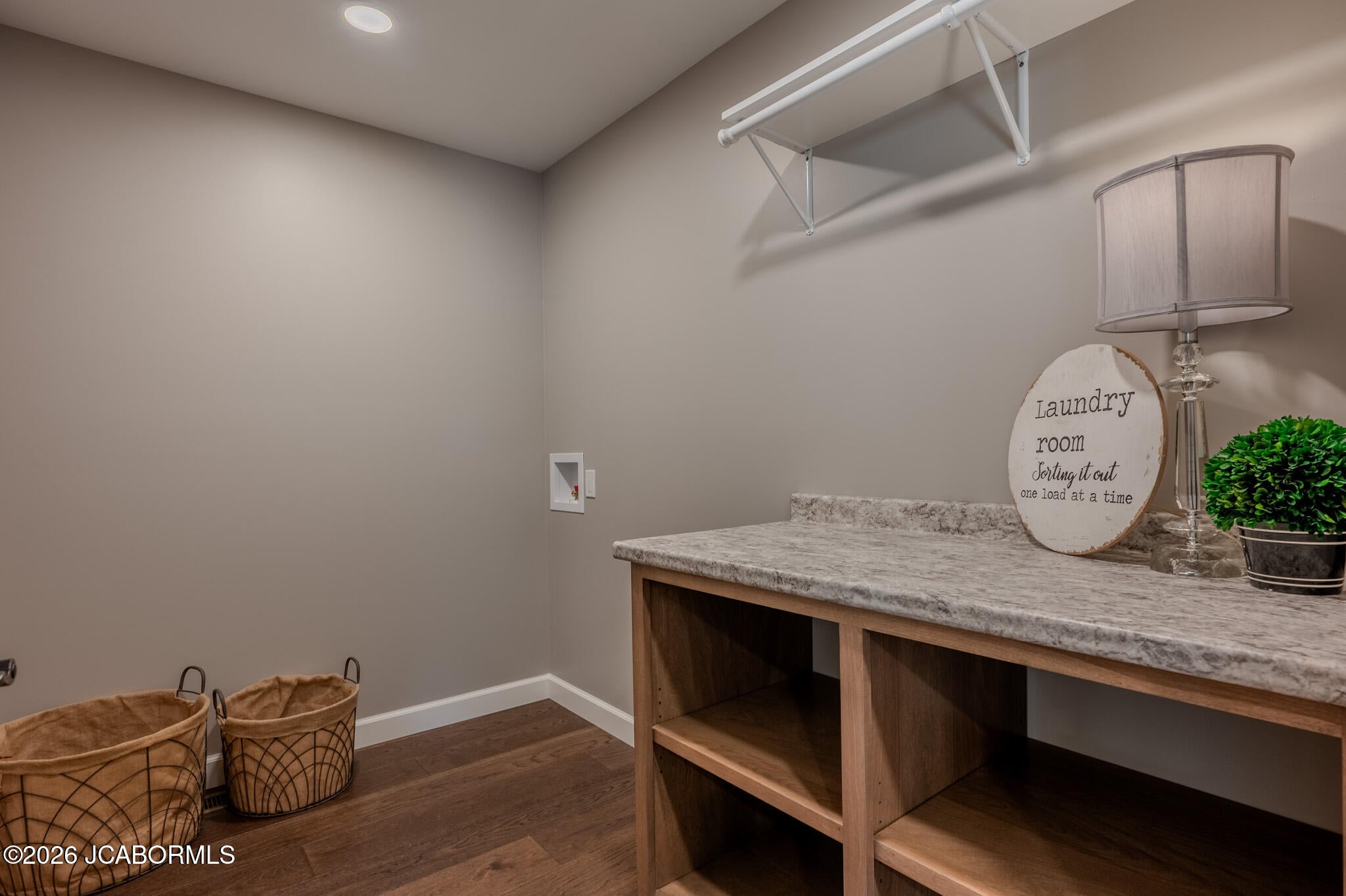 2703 Renns Lake Road Jefferson City, MO 65109 - Photo 25 of 32 Gallery Image 25