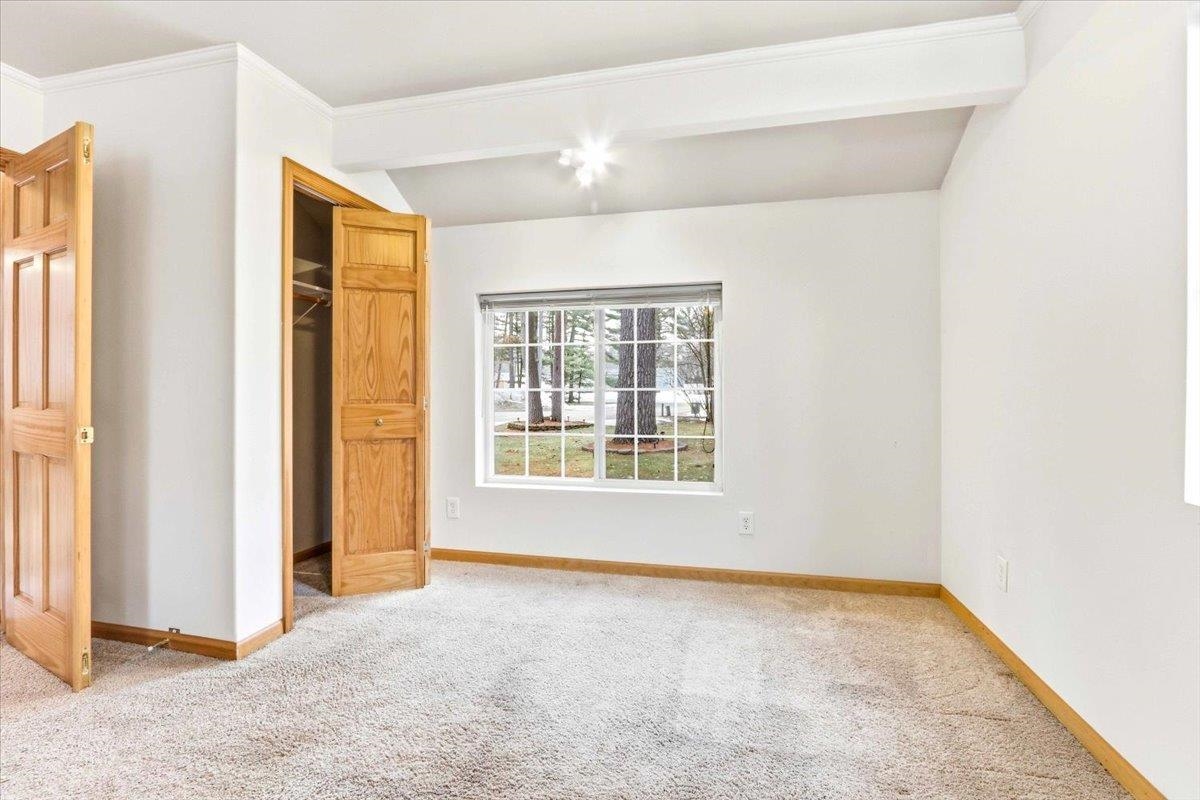 3640 Murwin Circle Wisconsin Rapids, WI 54494 - Photo 54 of 77