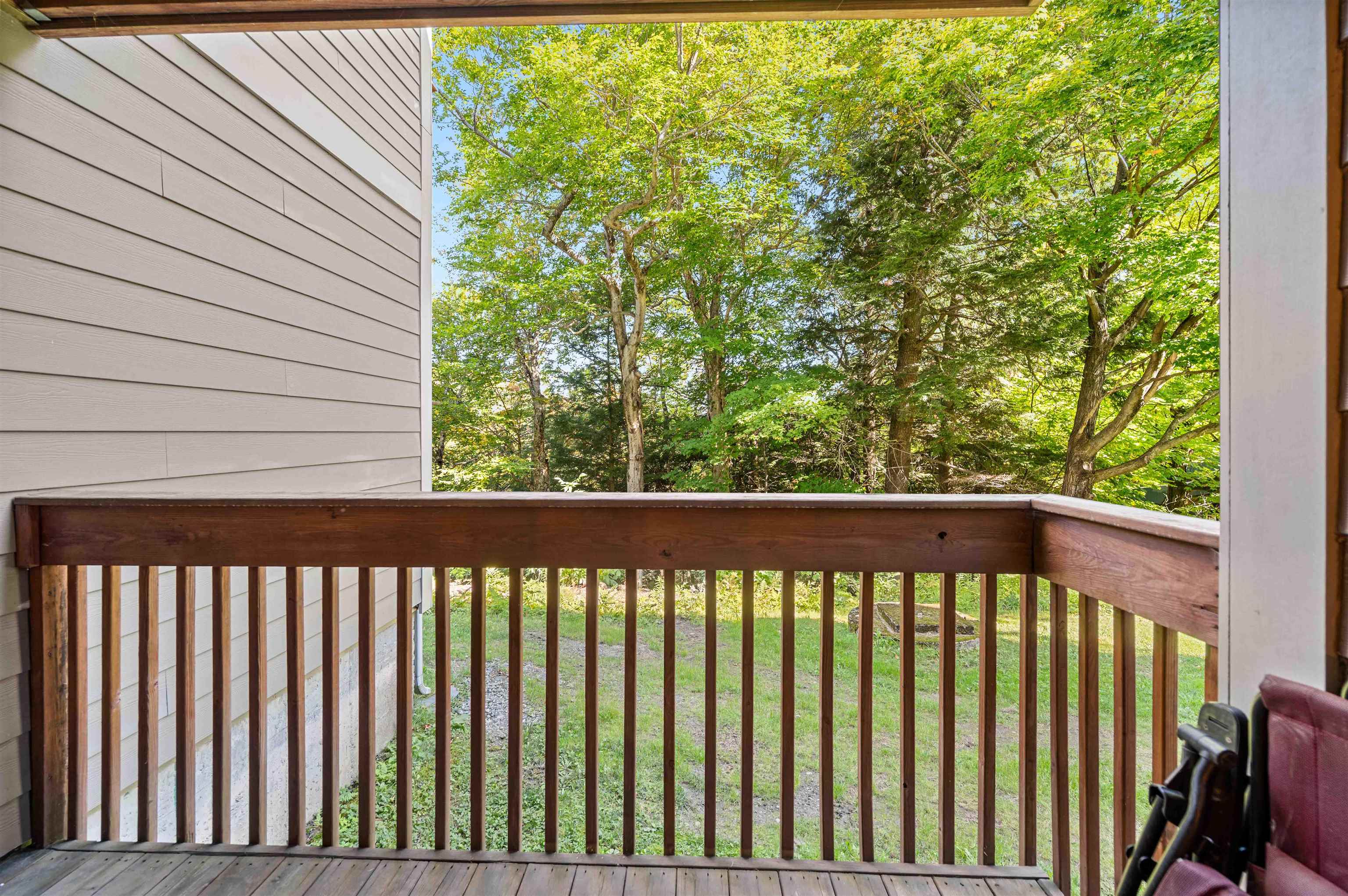 116 Snow Creek Road, Unit 50 Warren, VT 05674 - Photo 17 of 34 Gallery Image 17