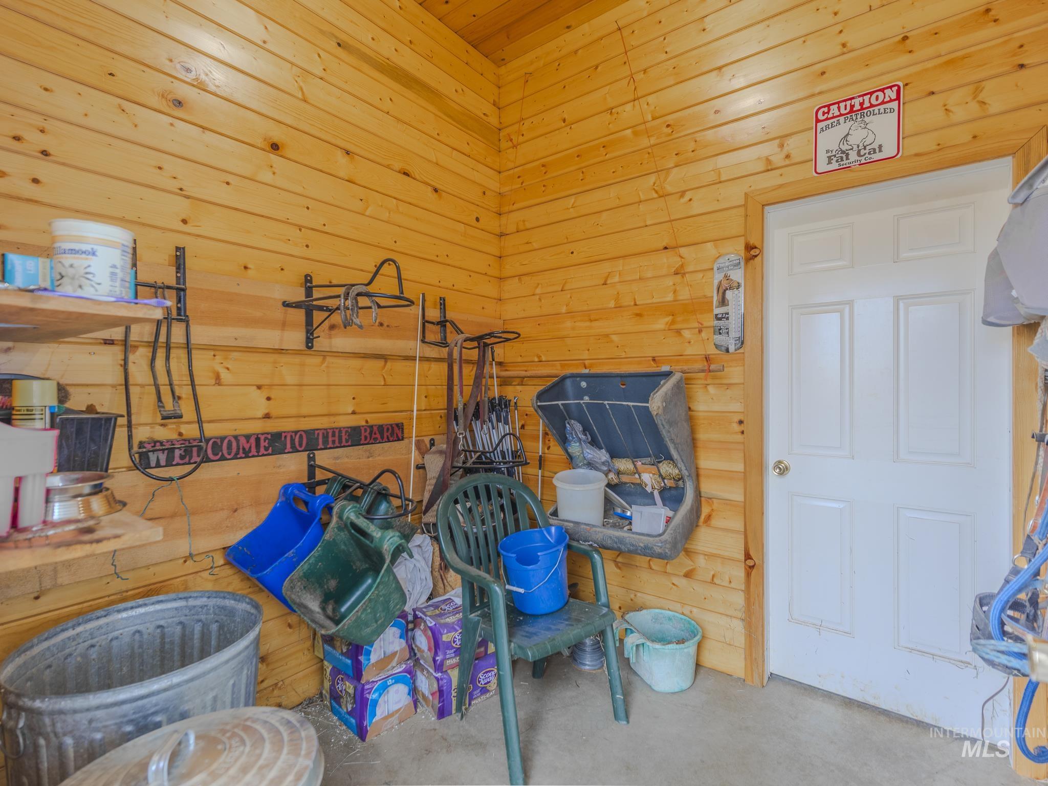 202 Fish Hatchery Road Grangeville, ID 83530 - Photo 50 of 50 Gallery Image 50