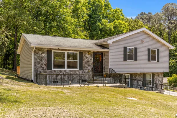 $280,000 | 2427 Leann Circle, Chattanooga, TN 37406