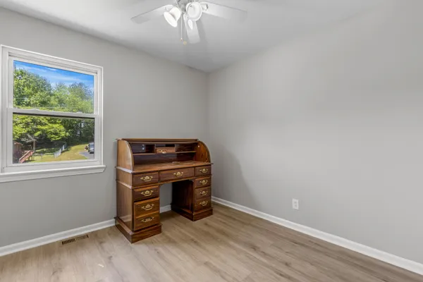$280,000 | 2427 Leann Circle, Chattanooga, TN 37406