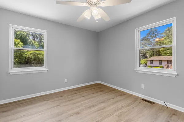 $280,000 | 2427 Leann Circle, Chattanooga, TN 37406