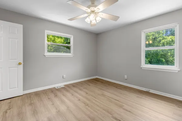 $280,000 | 2427 Leann Circle, Chattanooga, TN 37406
