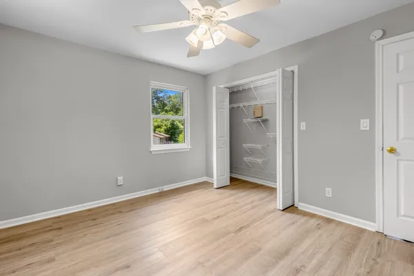 $280,000 | 2427 Leann Circle, Chattanooga, TN 37406
