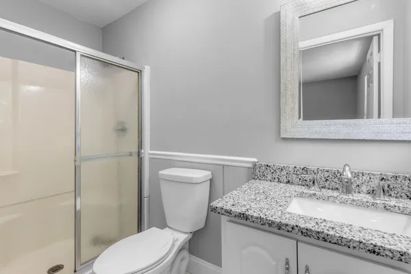 $280,000 | 2427 Leann Circle, Chattanooga, TN 37406