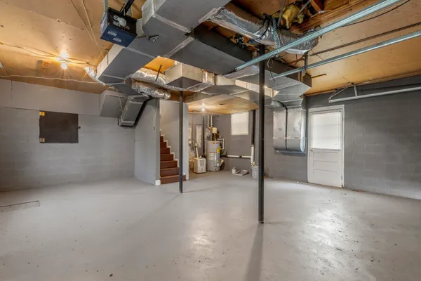 $280,000 | 2427 Leann Circle, Chattanooga, TN 37406