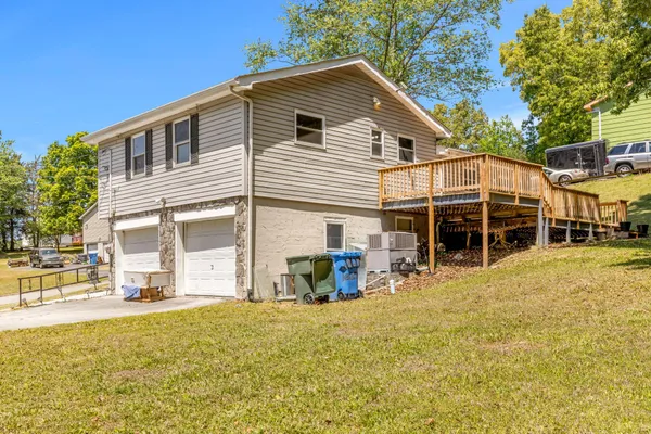 $280,000 | 2427 Leann Circle, Chattanooga, TN 37406