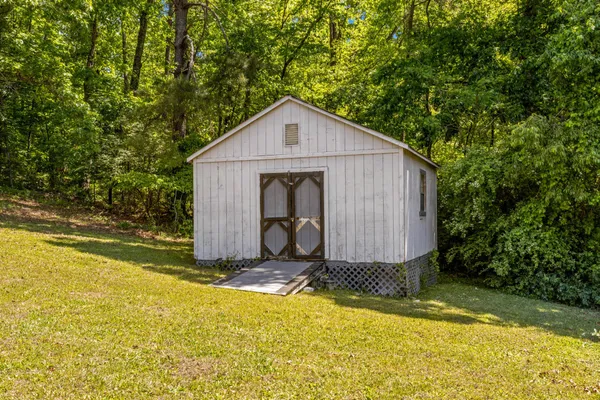 $280,000 | 2427 Leann Circle, Chattanooga, TN 37406