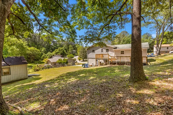 $280,000 | 2427 Leann Circle, Chattanooga, TN 37406