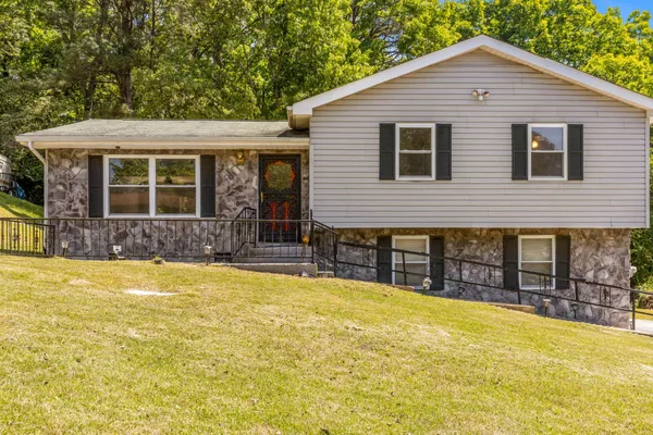 $280,000 | 2427 Leann Circle, Chattanooga, TN 37406
