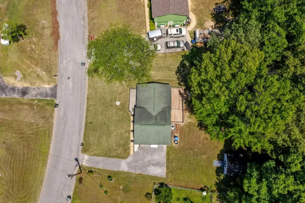 $280,000 | 2427 Leann Circle, Chattanooga, TN 37406