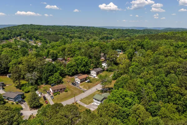 $280,000 | 2427 Leann Circle, Chattanooga, TN 37406